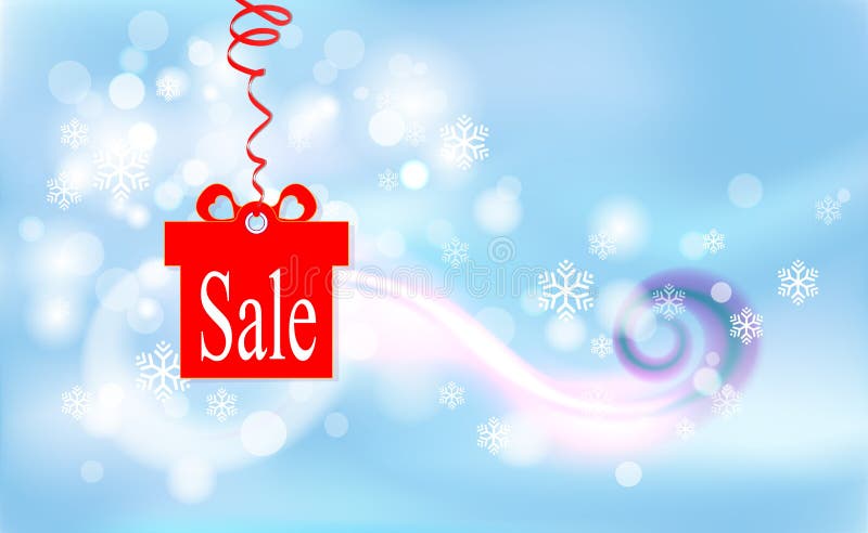 Weihnachten, Händlerpreis des neuen Jahres und Verkauf Der Skontoprozentsatz Hintergrund für eine Einladungskarte oder einen Glüc stock abbildung Weihnachten, Händlerpreis des neuen Jahres und Verkauf Der Skontoprozentsatz Hintergrund für eine Einladungskarte oder einen Glüc stock abbildung