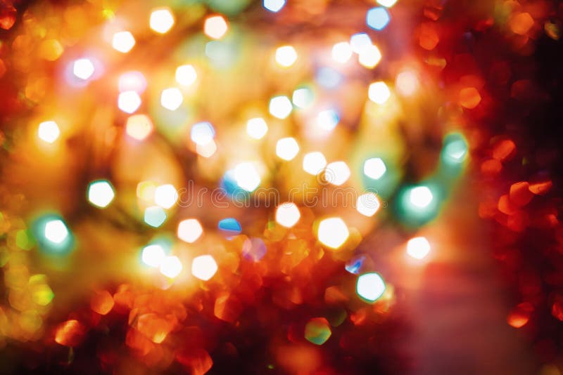 Weihnachten spielt Hintergrund Zusammenfassung mit buntem bok stockfoto Weihnachten spielt Hintergrund Zusammenfassung mit buntem bok stockfoto