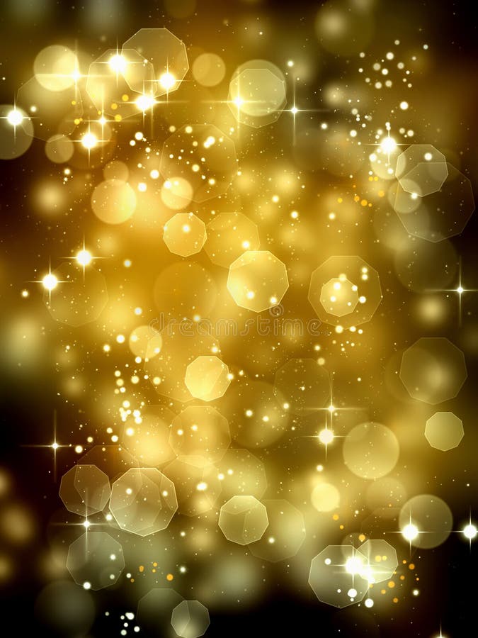 Weihnachten und Ferienzeithintergrund vektor abbildung Weihnachten und Ferienzeithintergrund vektor abbildung