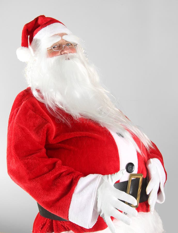 Fotos des Modells aus dem Bild mit der ID 1584002 von Barbara Helgason