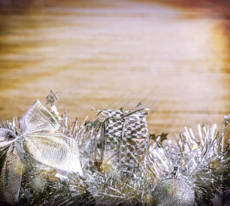 418 Weihnachtsbilder Fotos Kostenlose Und Royalty Free Stock Fotos Von Dreamstime