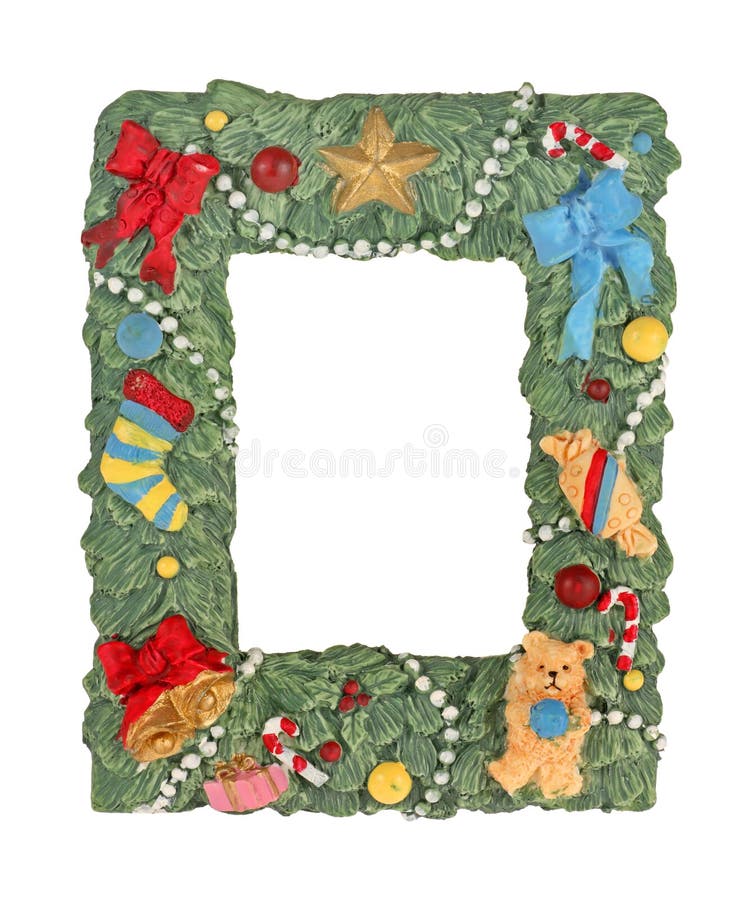 Weihnachtsbilderrahmen Fotos Kostenlose Und Royalty Free Stock Fotos Von Dreamstime