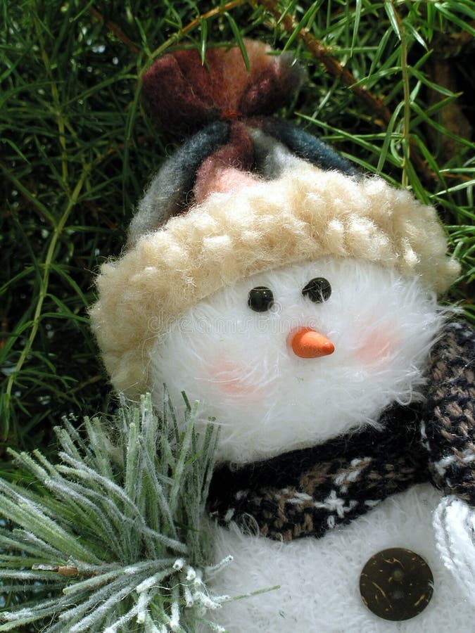 Weihnachtsdekoration. lizenzfreies stockfoto Weihnachtsdekoration. lizenzfreies stockfoto
