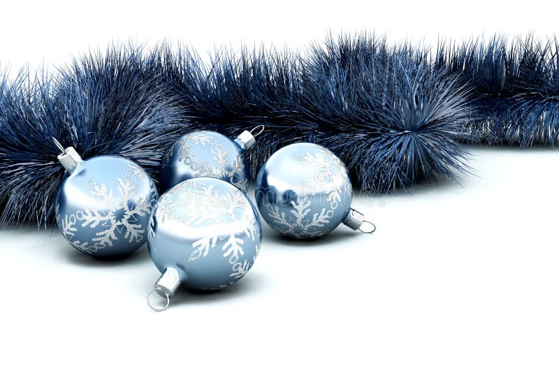 Weihnachtsflitter und -filterstreifen lizenzfreie abbildung Weihnachtsflitter und -filterstreifen lizenzfreie abbildung