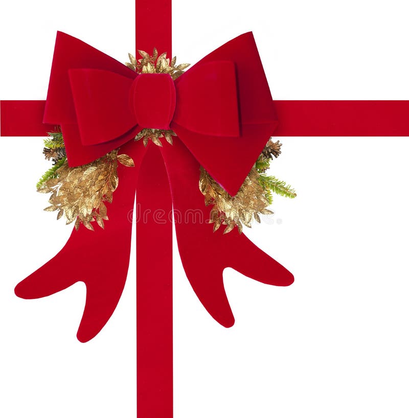Weihnachtsgeschenk Weihnachtsgeschenk