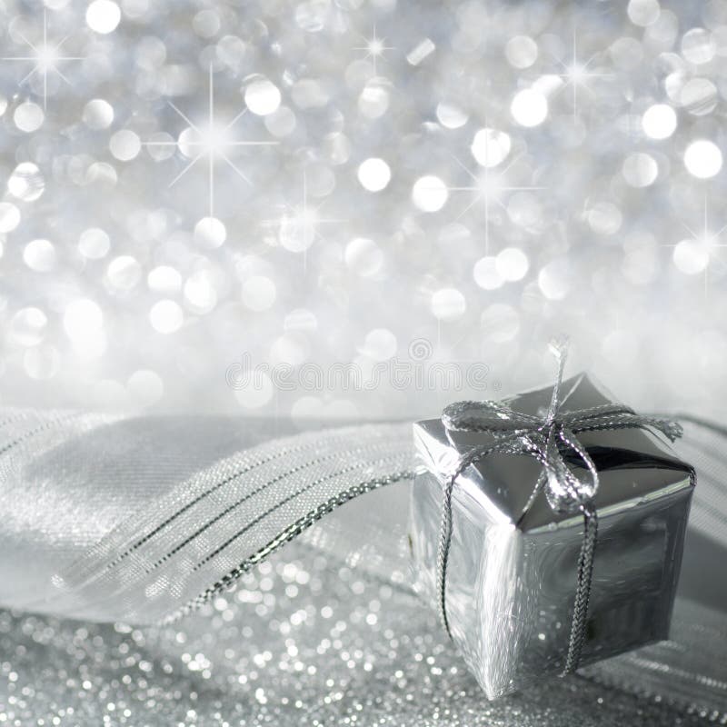 Silberschmuck und Silberschrott Ankauf - Norddeutsche Edelmetall