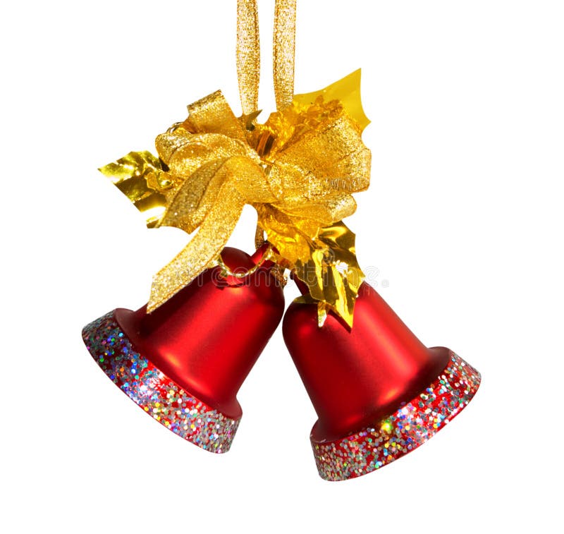 Deutsche Weihnachtsglocken CD - 48 Kirchenglocken Mit Weihnachtskonzert