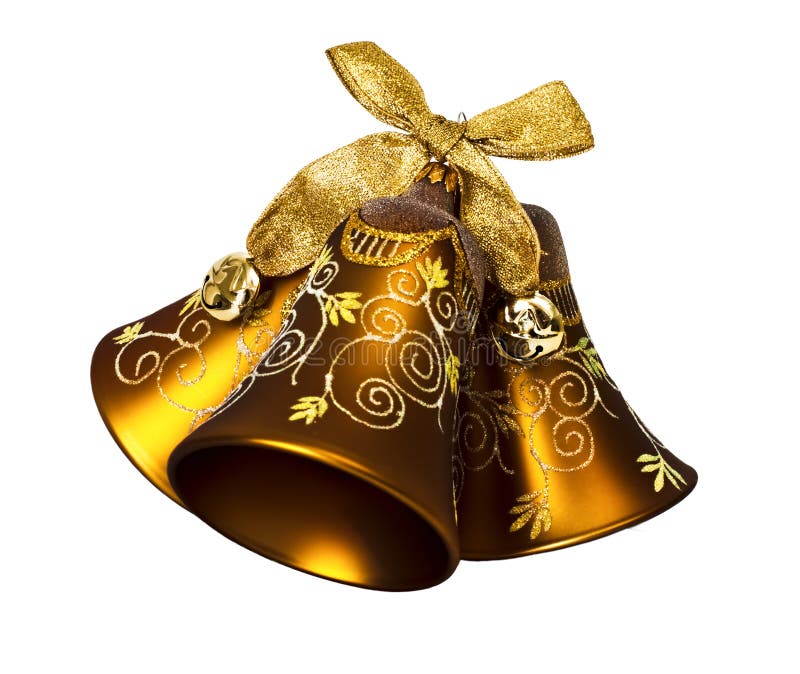 Weihnachtsglocken Getrennt Stockfotos und Bilder - Laden Sie 522 ...