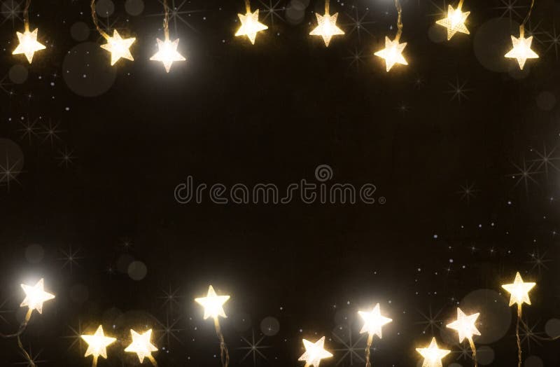 Weihnachtshintergrund für Ihre Anzeige oder Posten im Sozialen Netz stockbild Weihnachtshintergrund für Ihre Anzeige oder Posten im Sozialen Netz stockbild