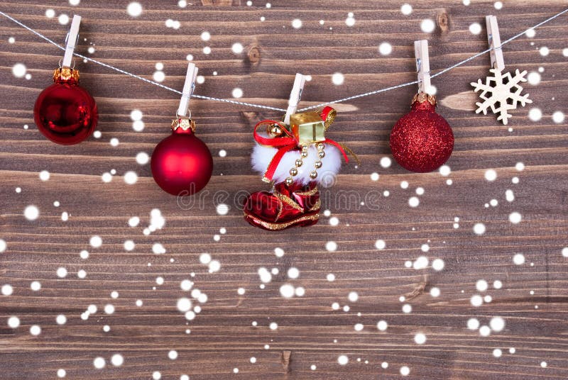 Weihnachtshintergrund III lizenzfreie stockfotos Weihnachtshintergrund III lizenzfreie stockfotos