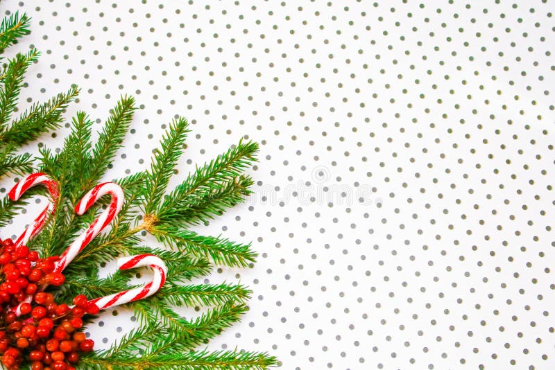 Weihnachtshintergrund mit Weihnachtsbaum lizenzfreies stockfoto Weihnachtshintergrund mit Weihnachtsbaum lizenzfreies stockfoto