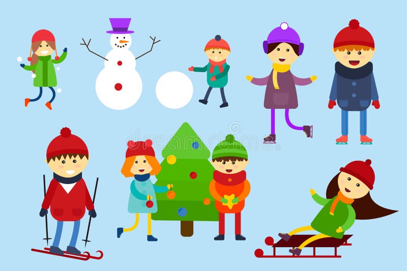 Winterspiele Spielen Winterspiele Spielen