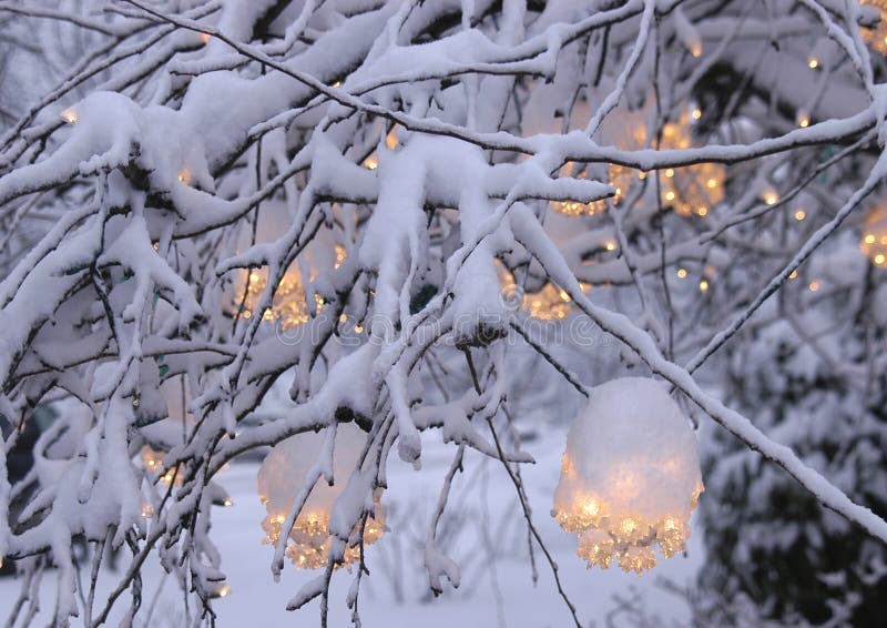 Weihnachtsleuchte 2 stockfoto Weihnachtsleuchte 2 stockfoto