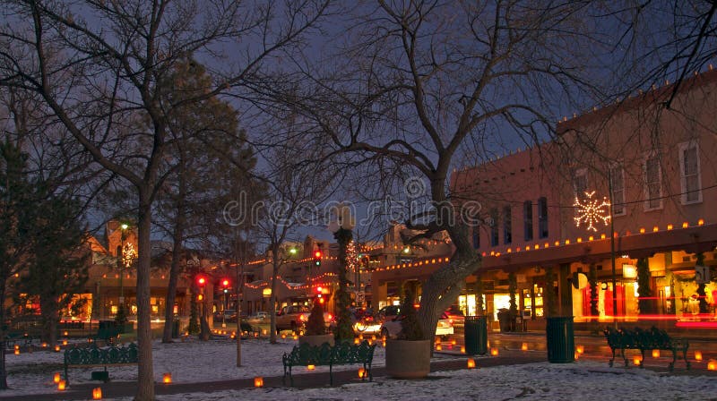 Weihnachtsleuchten stockbilder Weihnachtsleuchten stockbilder