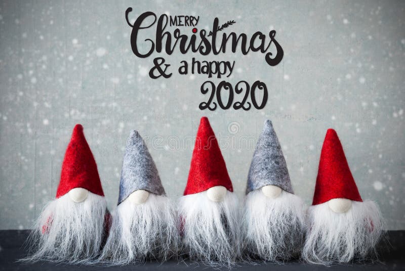 2 123 Weihnachtsmann Frohe Weihnachten Fotos Kostenlose Und Royalty Free Stock Fotos Von Dreamstime