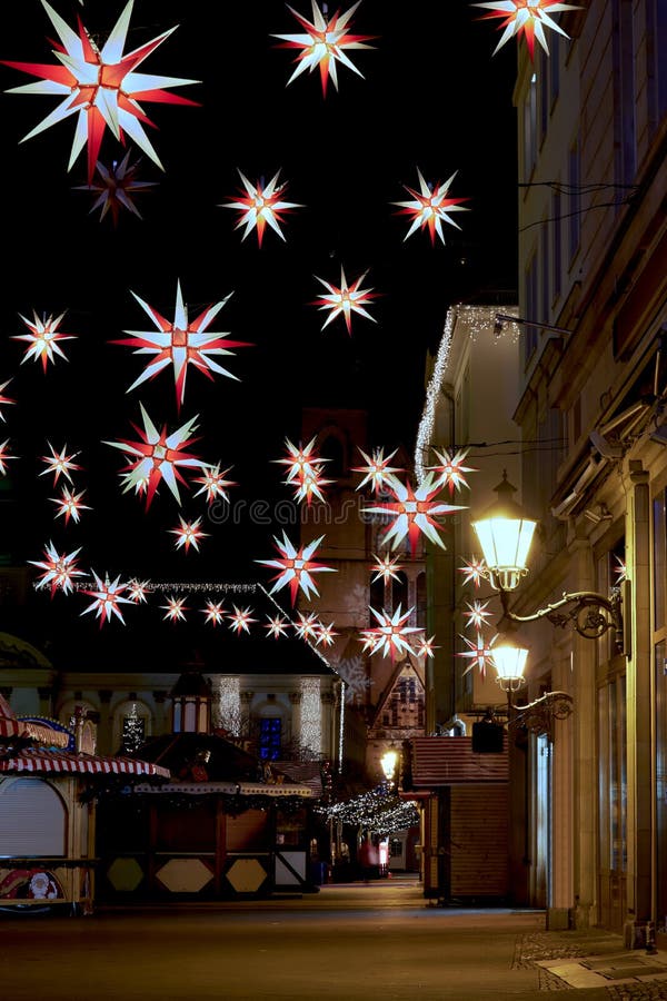 Magdeburg flirten
