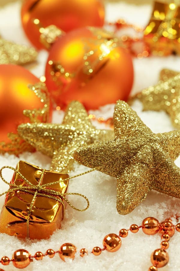 Weihnachtsmotiv stockfoto. Bild von jahreszeit, glocke - 3623956