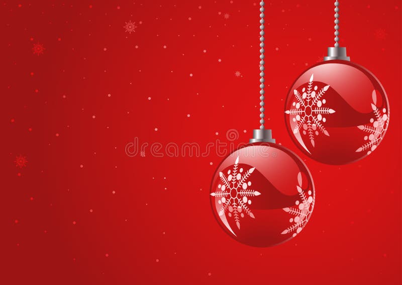 Weihnachtsmotiv und Hintergrund lizenzfreie abbildung Weihnachtsmotiv und Hintergrund lizenzfreie abbildung