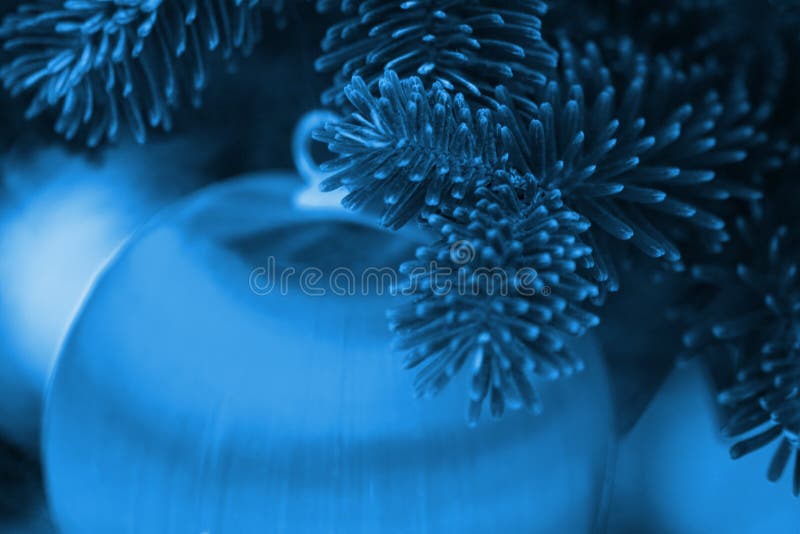 Weihnachtsverzierung stockbild Weihnachtsverzierung stockbild