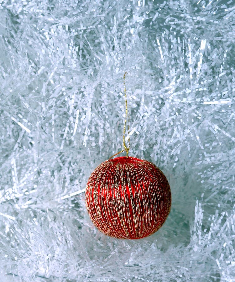 Weihnachtsverzierung lizenzfreie stockbilder Weihnachtsverzierung lizenzfreie stockbilder