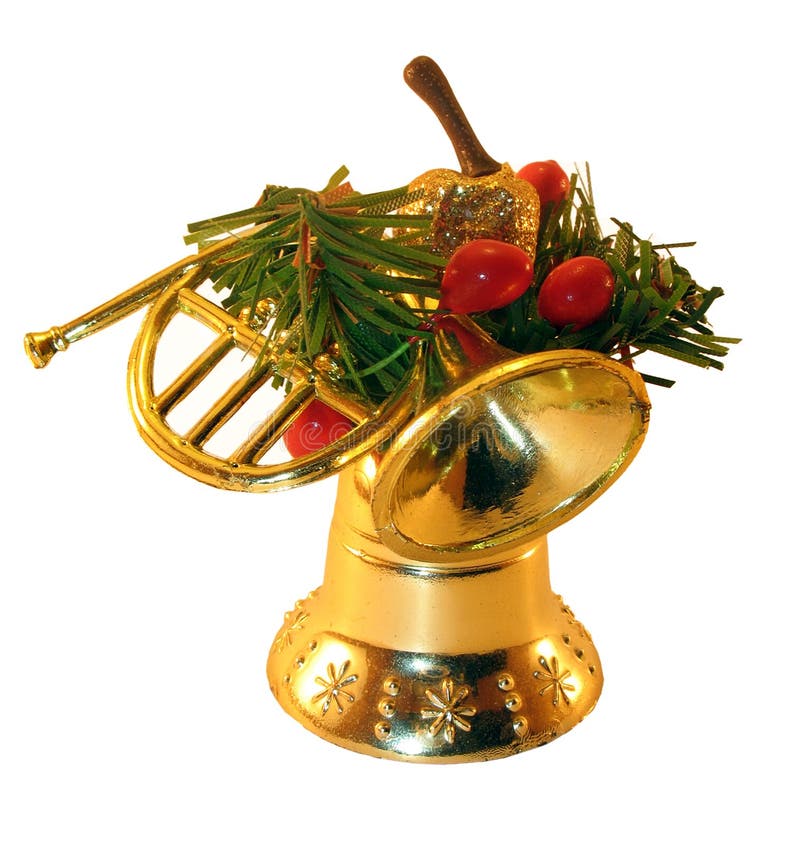 Weihnachtsverzierung lizenzfreies stockfoto Weihnachtsverzierung lizenzfreies stockfoto