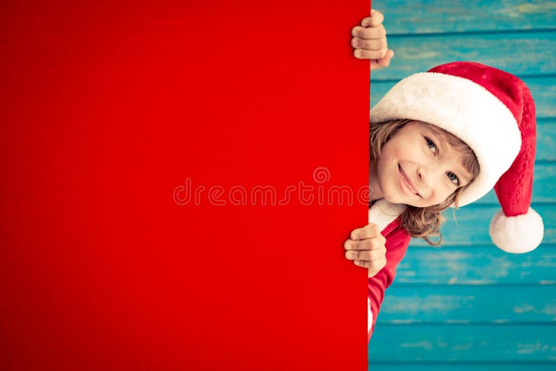 Weihnachtsweihnachtswinterurlaubkonzept lizenzfreie stockfotos Weihnachtsweihnachtswinterurlaubkonzept lizenzfreie stockfotos