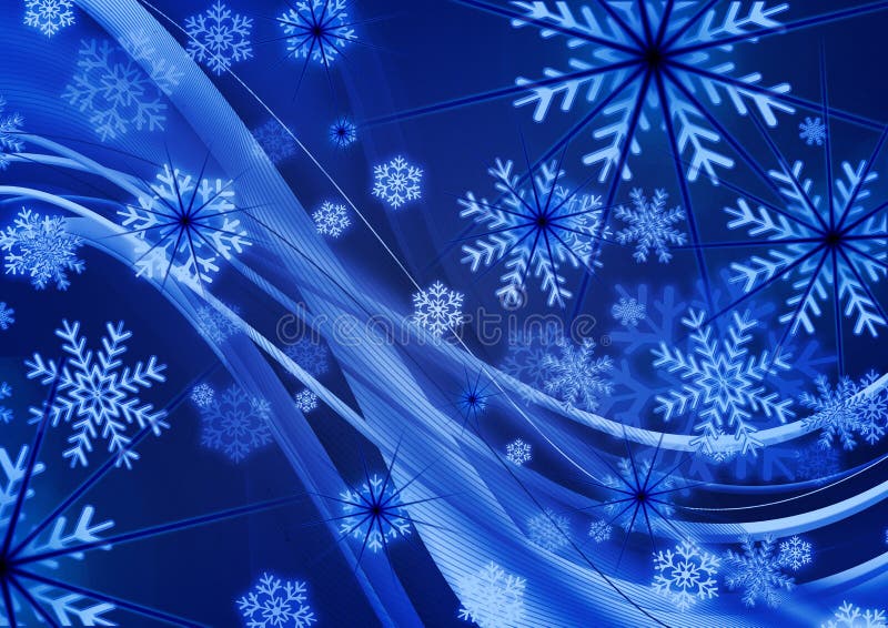 Weihnachtswünsche, Schnee, Hintergrund stock abbildung Weihnachtswünsche, Schnee, Hintergrund stock abbildung