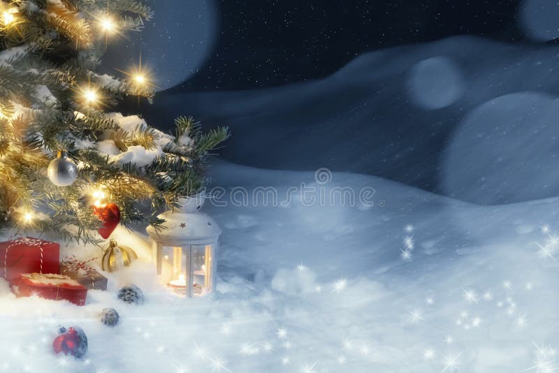 4 909 Laterne Im Schnee Weihnachten Fotos Kostenlose Und Royalty Free Stock Fotos Von Dreamstime