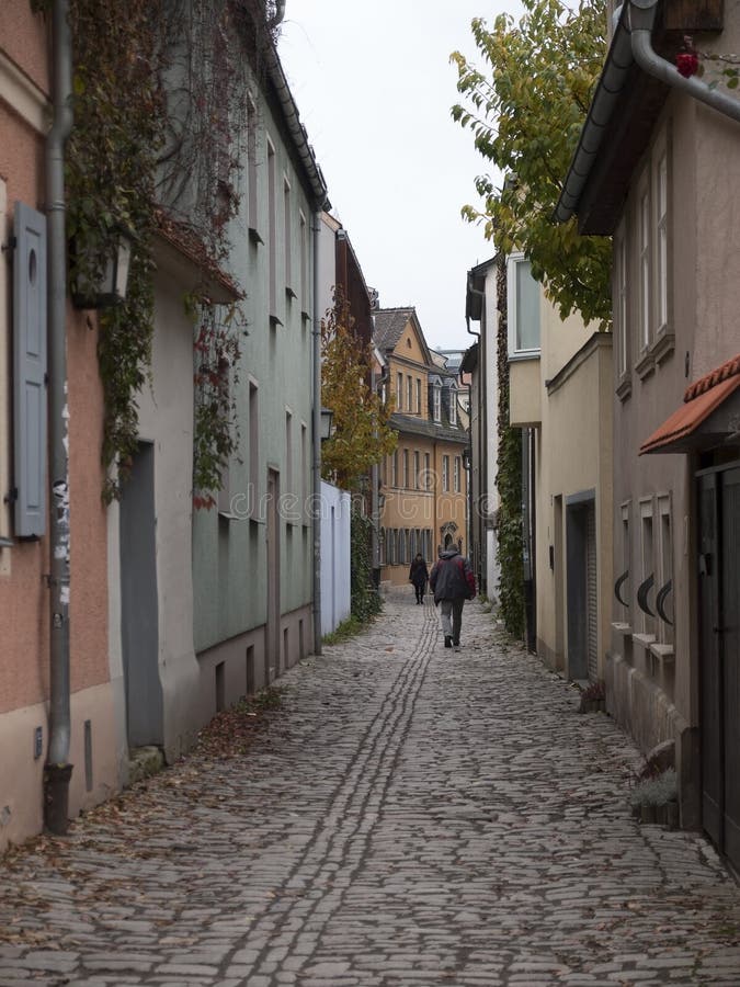 Weimar, Germany