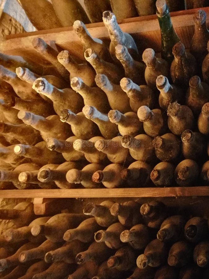 Wein stockbild Wein stockbild