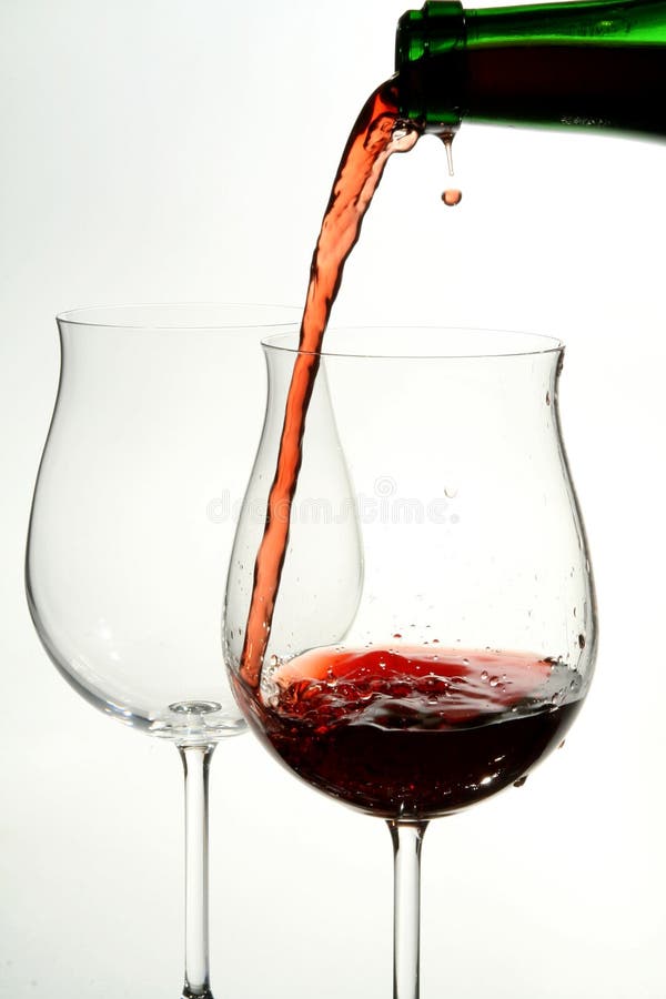 bild weinglas kostenlos