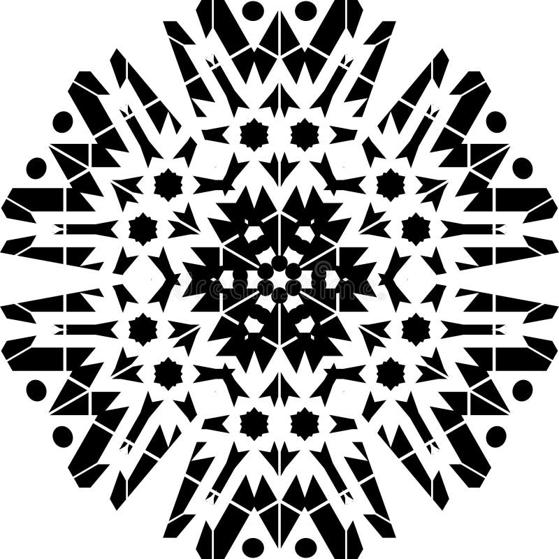 Weinlese-Blumen-Mitte-Design-Weiß-Hintergrund stock abbildung Weinlese-Blumen-Mitte-Design-Weiß-Hintergrund stock abbildung