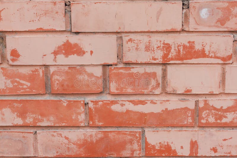 Outdoor Vintage Brickwall Frame Background. Grungy Stone Wall Rectangular Surface. Old Red Brown Brick Wall Square Texture. Shabby Design Element For Room Interior In Vintage Modern Style. Outdoor Vintage Brickwall Frame Background. Grungy Stone Wall Rectangular Surface. Old Red Brown Brick Wall Square Texture. Shabby Design Element For Room Interior In Vintage Modern Style.