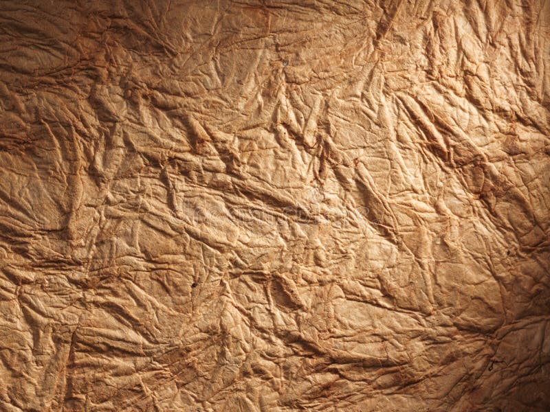 Weinlese gealtertes altes Papier Ursprünglicher Hintergrund oder Beschaffenheit lizenzfreie stockfotografie Weinlese gealtertes altes Papier Ursprünglicher Hintergrund oder Beschaffenheit lizenzfreie stockfotografie