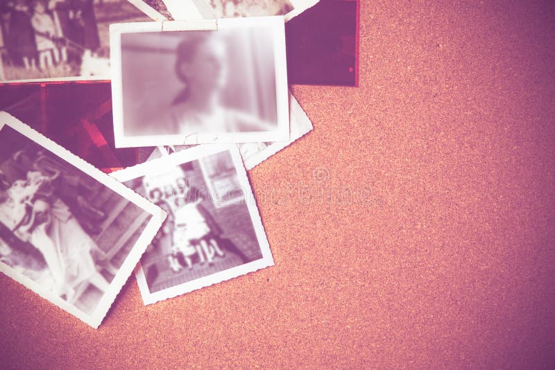 Weinlesefotohintergrund lizenzfreie stockfotos Weinlesefotohintergrund lizenzfreie stockfotos
