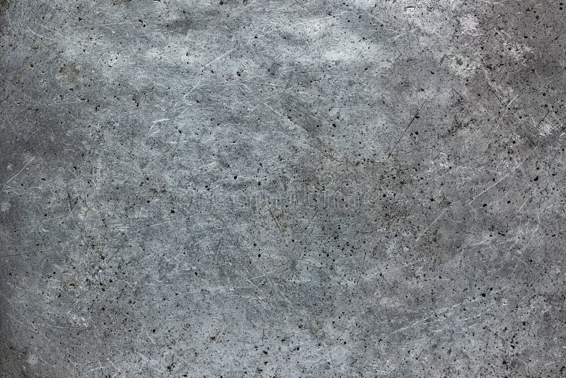 Weinlesemetallbeschaffenheitsnahaufnahme, Stahlplattenoberfläche, Hintergrund lizenzfreie stockbilder Weinlesemetallbeschaffenheitsnahaufnahme, Stahlplattenoberfläche, Hintergrund lizenzfreie stockbilder