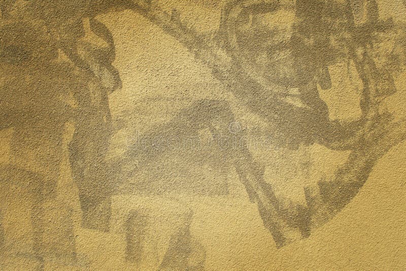 Malen Sie Streifen Wand Detroit Stockbild Bild Von Malen Detroit 92366719