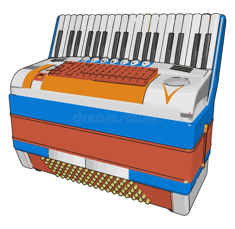 Synthesizers Stock Illustrations 131 Synthesizers Stock Illustrations