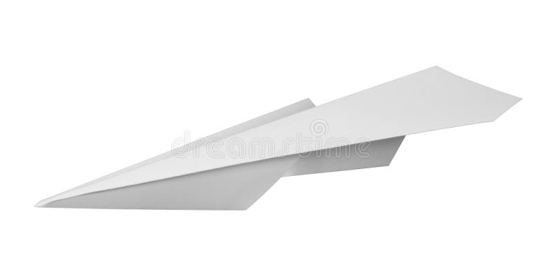 Weißbuchfläche stockfotos Weißbuchfläche stockfotos