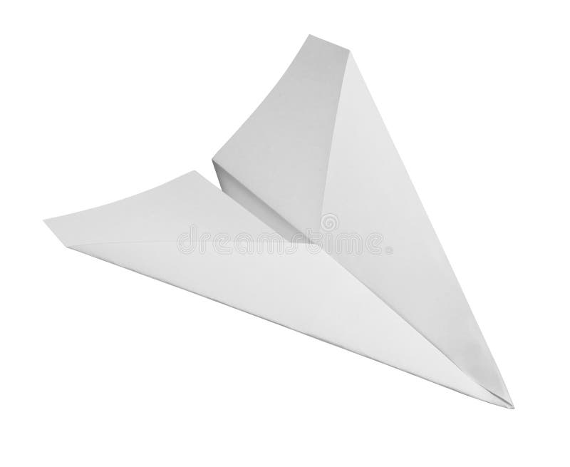 Weißbuchfläche stockfotografie Weißbuchfläche stockfotografie