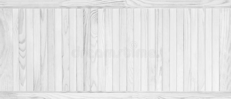 Hölzerne Kiefernplanken-Weißbeschaffenheit stockbild Hölzerne Kiefernplanken-Weißbeschaffenheit stockbild