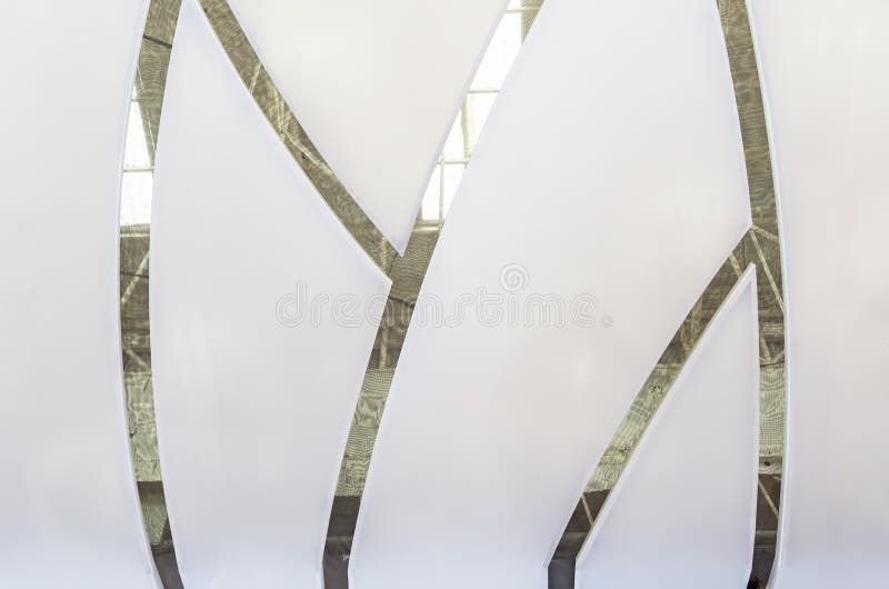 Fotos - Kostenlose und Royalty-Free Stock-Fotos von Dreamstime