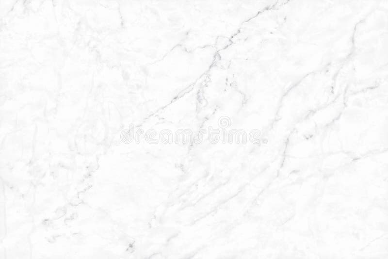 Weiße Hintergrundmarmor-Wandbeschaffenheit für Designkunstwerk, nahtloses Muster des Fliesensteins mit hellem und Luxus lizenzfreies stockbild Weiße Hintergrundmarmor-Wandbeschaffenheit für Designkunstwerk, nahtloses Muster des Fliesensteins mit hellem und Luxus lizenzfreies stockbild