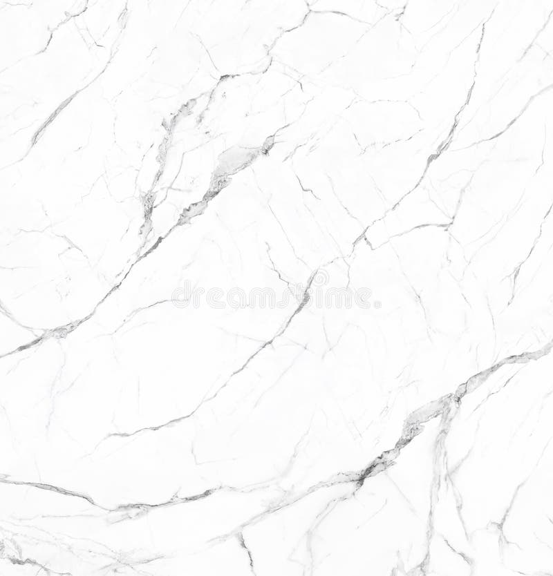 Weiße Marmornatursteinbeschaffenheit stockbilder Weiße Marmornatursteinbeschaffenheit stockbilder