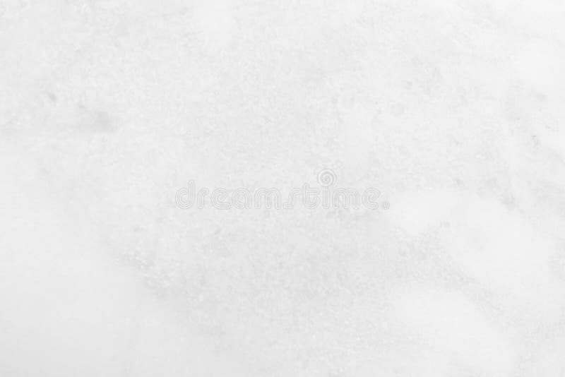 Weiße Schalen-Farben-hölzerner Beschaffenheits-Wand-Hintergrund