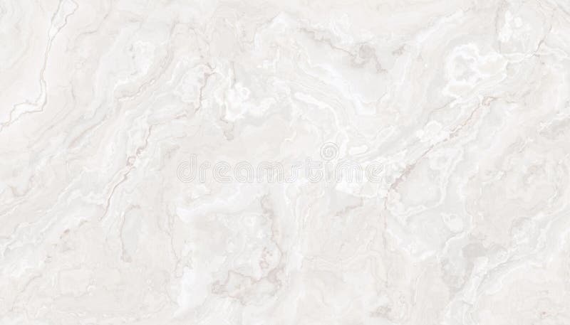 Weißer gelockter Marmor lizenzfreie stockfotos Weißer gelockter Marmor lizenzfreie stockfotos