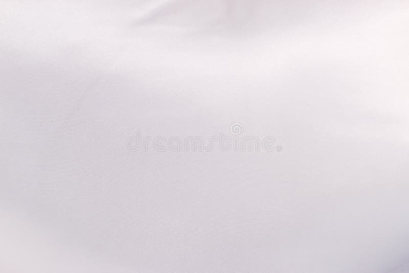 Weißer glänzender Samtbeschaffenheitshintergrund lizenzfreie stockfotos Weißer glänzender Samtbeschaffenheitshintergrund lizenzfreie stockfotos