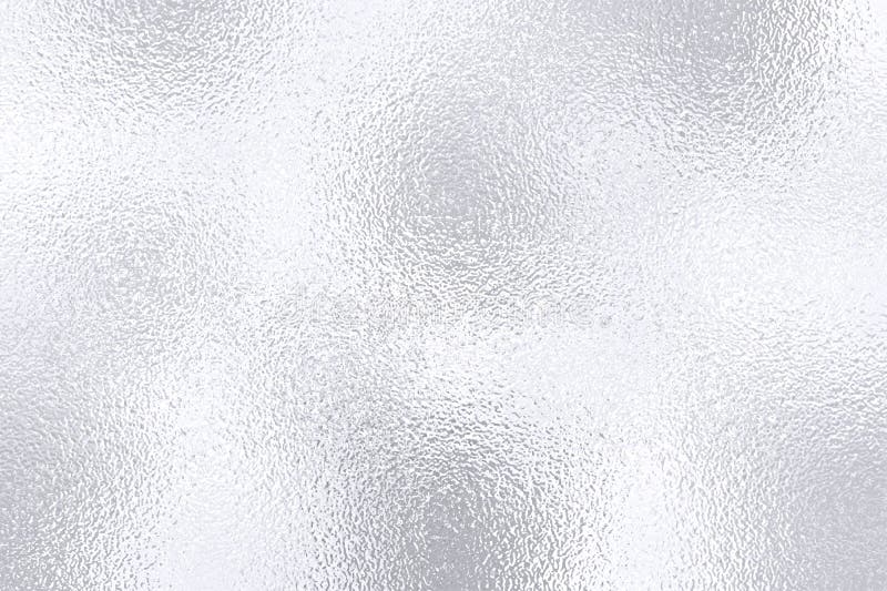 Weißer Hintergrund. Marmorfolie mit abstrakten Metalleffekten. Hellgraue Farbtextur. Grausilber. Modernes Umfeld. Gradient. Farbenfrohe Oberfläche. Design für Geschäftsdrucke. Vektor-Abbildung.