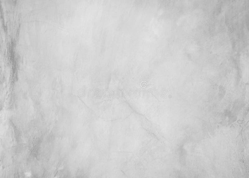 Weißer rauer Sprungszementbeschaffenheits-Steinpastellbeton, Felsen vergipste Stuckwand