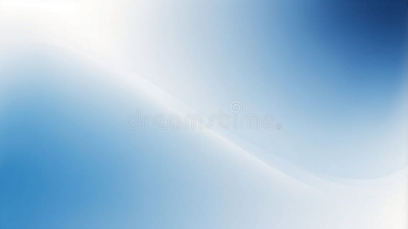 Weißes Gitter Mesh im minimalen abstrakten Design. Generierte KI. Minimale Maschenstruktur mit weißem Gitter in weicher abstrakter Form. Dieses Bild ist eine AI generiert.